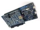 OM13078  Embedded Solutions