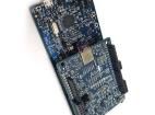 OM13078 Multiple Function Sensor Development Tools