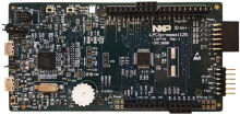 OM13080 electronic component of NXP