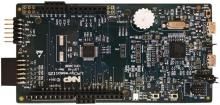 OM13080  Embedded Solutions