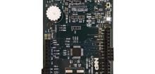 OM13080 Development Boards & Kits - ARM