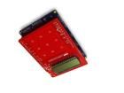 OM13081  Embedded Solutions