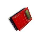 OM13081 Touch Sensor Development Tools