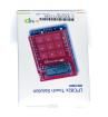 OM13081UL  Embedded Solutions