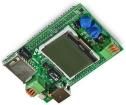 OM13082  Embedded Solutions
