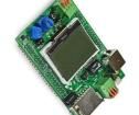 OM13082 Development Boards & Kits - ARM