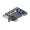 OM13082UL  Embedded Solutions