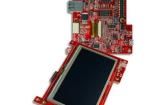 OM13083,598 Display Development Tools