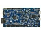 OM13084,598  Embedded Solutions