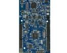 OM13084,598 Development Boards & Kits - ARM