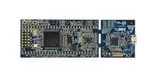 OM13085  Embedded Solutions