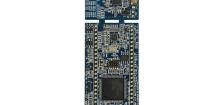 OM13085 Development Boards & Kits - ARM