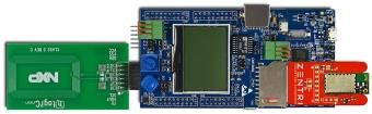 OM13086,598  Embedded Solutions