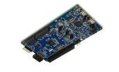 OM13088  Embedded Solutions