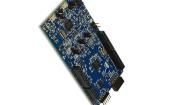 OM13088 Development Boards & Kits - ARM