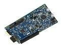 OM13089,598  Embedded Solutions