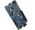 OM13089,598 Development Boards & Kits - ARM