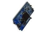OM13090 Development Boards & Kits - ARM