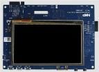 OM13092  Embedded Solutions