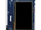 OM13092 Development Boards & Kits - ARM