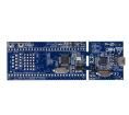 OM13093  Embedded Solutions