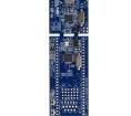 OM13093 Development Boards & Kits - ARM
