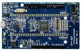 OM13097UL electronic component of NXP