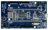 OM13097UL  Embedded Solutions