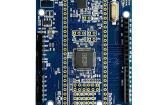 OM13097UL Development Boards & Kits - ARM