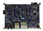 OM13099UL  Embedded Solutions