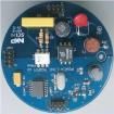 OM13313,598  Embedded Solutions