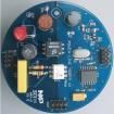 OM13313,598 Networking Development Tools
