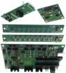 OM13320,598  Embedded Solutions
