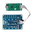 OM13321,598  Embedded Solutions