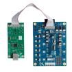 OM13321,598 LED Lighting Development Tools