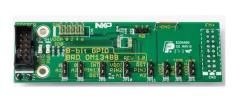 OM13488UL electronic component of NXP