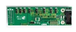 OM13488UL  Embedded Solutions