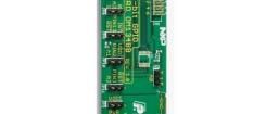 OM13488UL Interface Development Tools