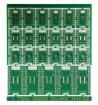 OM13496UL  Embedded Solutions