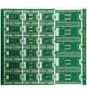 OM13496UL Daughter Cards & OEM Boards