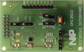 OM13510,598 electronic component of NXP