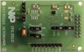 OM13510,598  Embedded Solutions