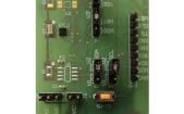 OM13510,598 Clock & Timer Development Tools