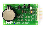 OM13514UL electronic component of NXP