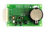 OM13514UL  Embedded Solutions