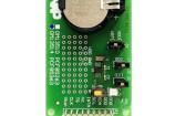 OM13514UL Clock & Timer Development Tools