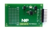 OM13515UL electronic component of NXP