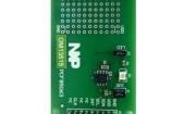 OM13515UL Clock & Timer Development Tools