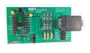 OM13523UL electronic component of NXP