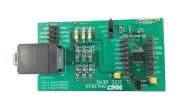 OM13523UL  Embedded Solutions